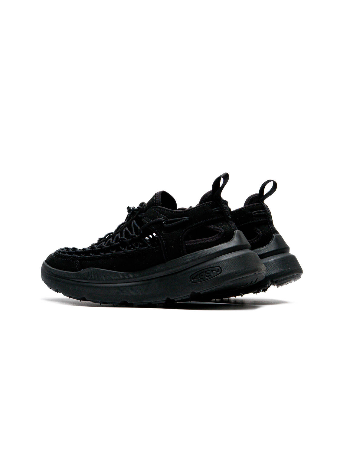 Keen UNEEK WK | 1030271 | AFEW STORE